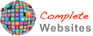 Complete Websites